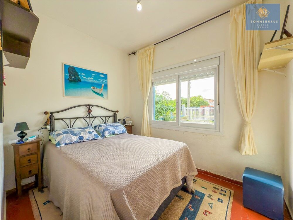 Casa, 3 quartos, 137 m² - Foto 14