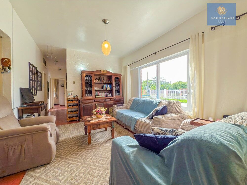 Casa, 3 quartos, 137 m² - Foto 6
