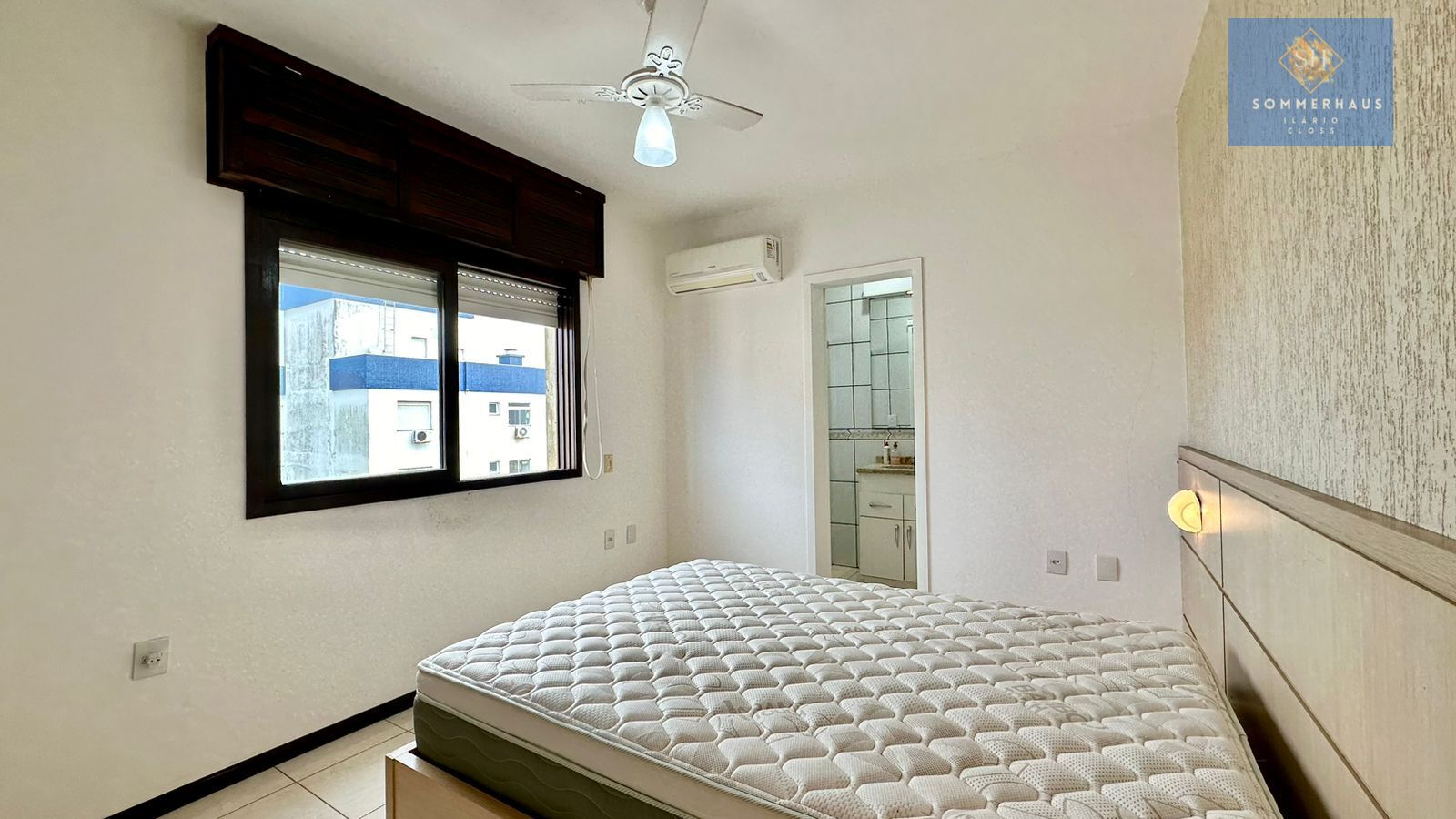 Apartamento à venda com 3 quartos, 143m² - Foto 18