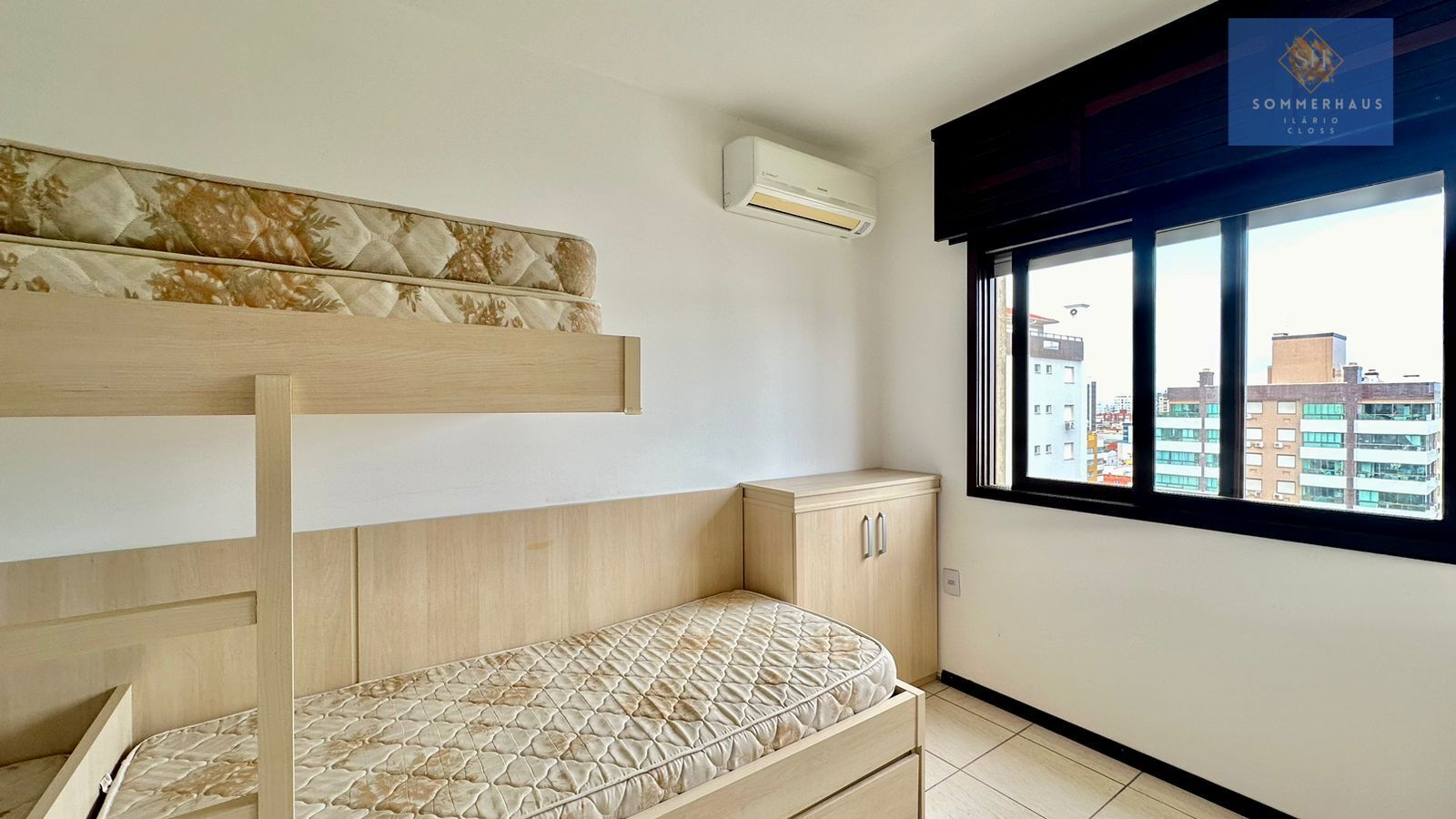 Apartamento à venda com 3 quartos, 143m² - Foto 23