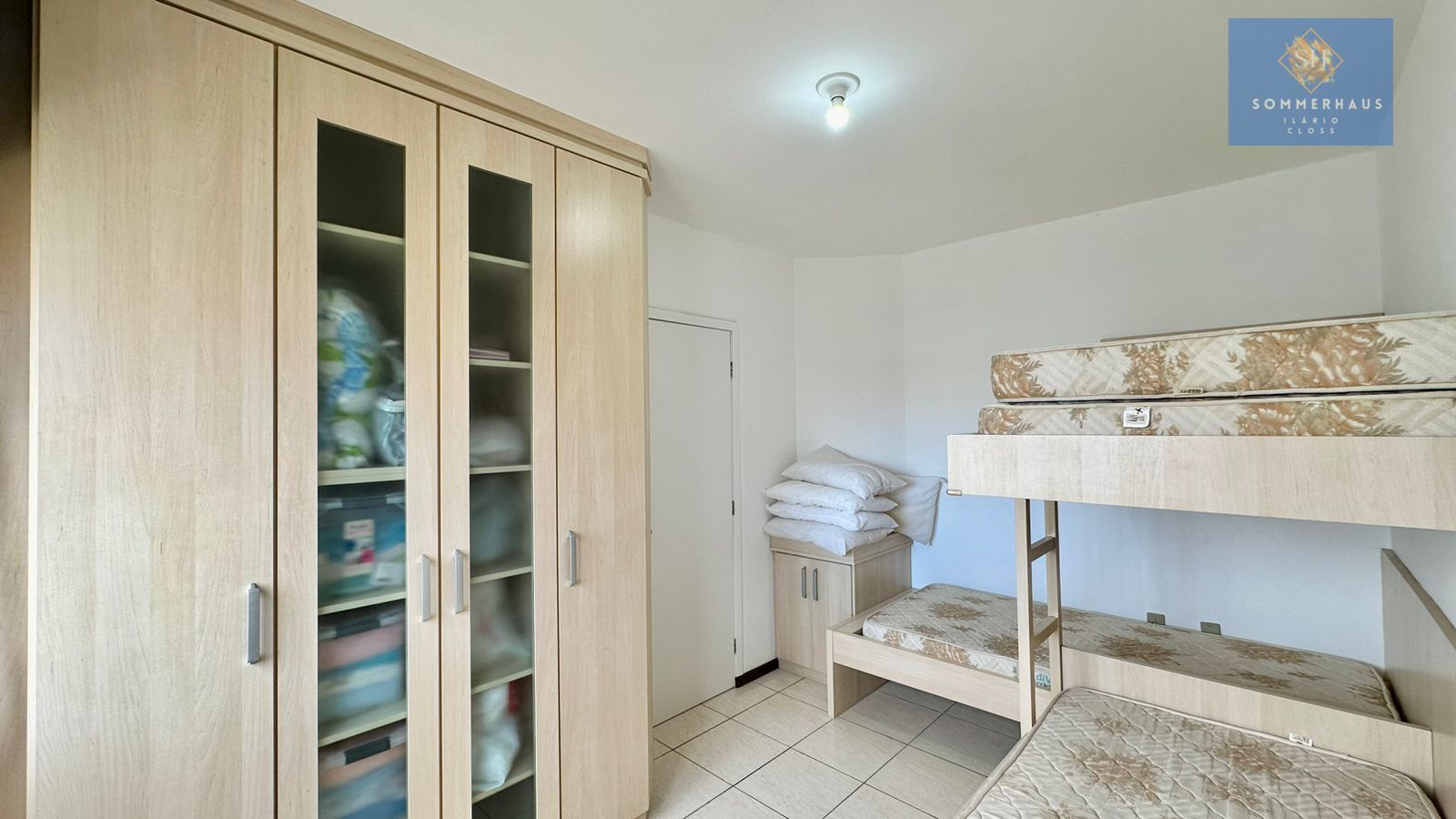 Apartamento à venda com 3 quartos, 143m² - Foto 25