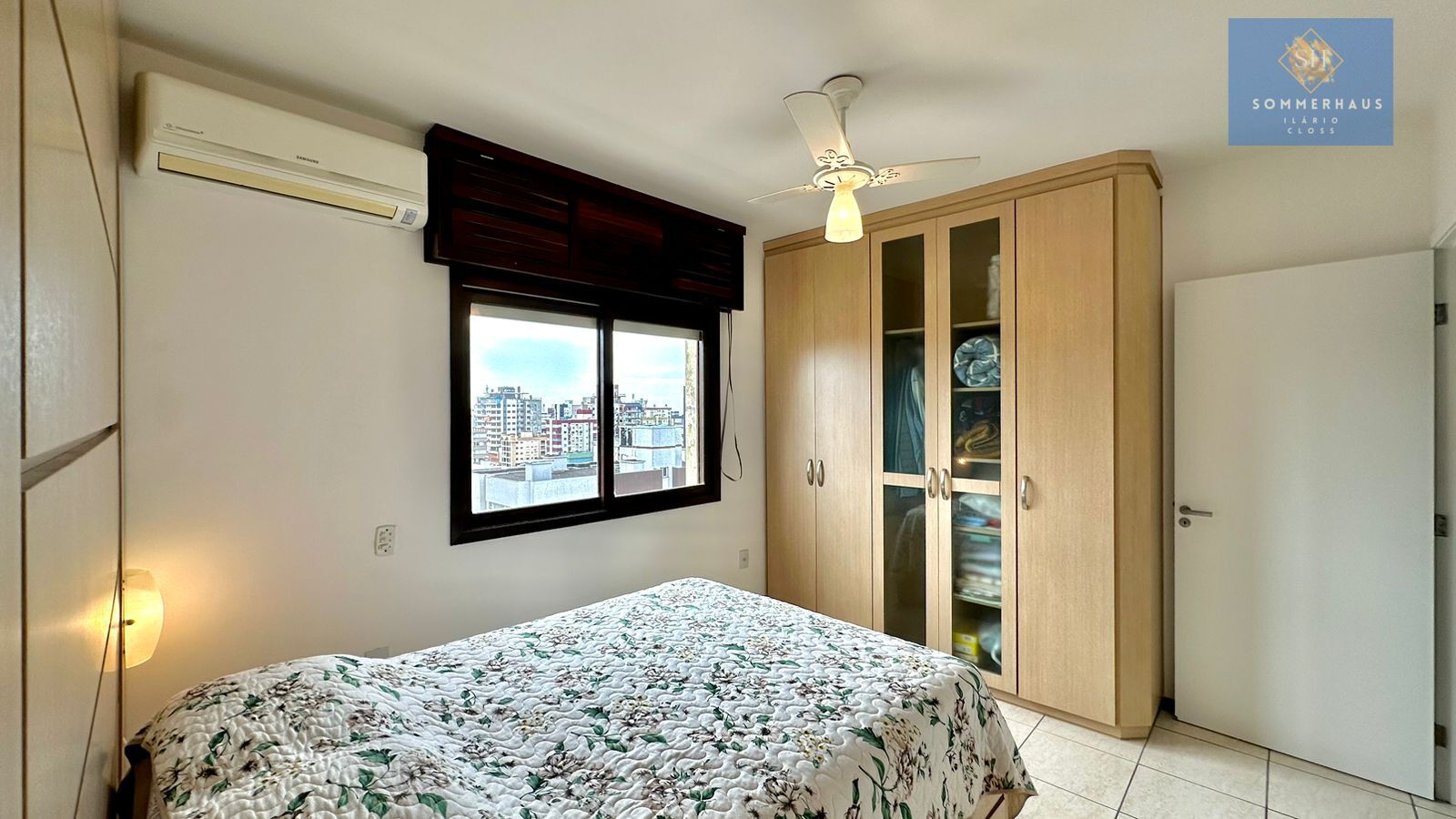 Apartamento à venda com 3 quartos, 143m² - Foto 16