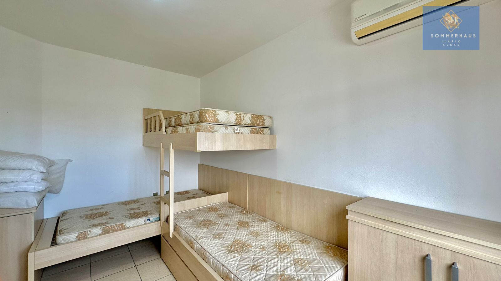 Apartamento à venda com 3 quartos, 143m² - Foto 24