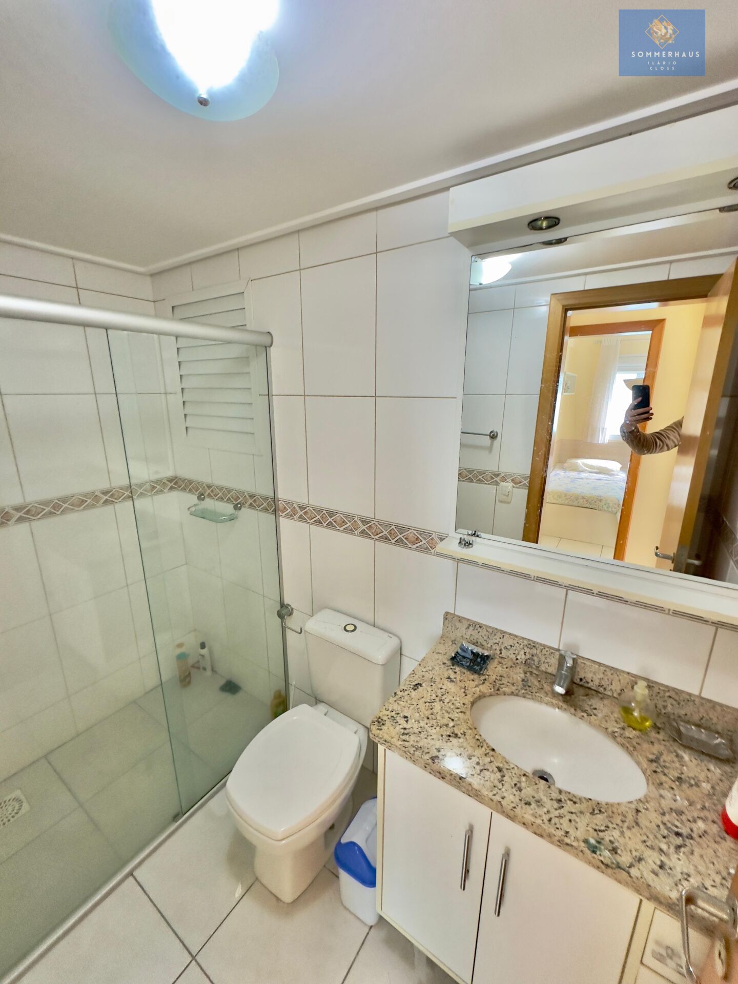 Apartamento, 2 quartos - Foto 9