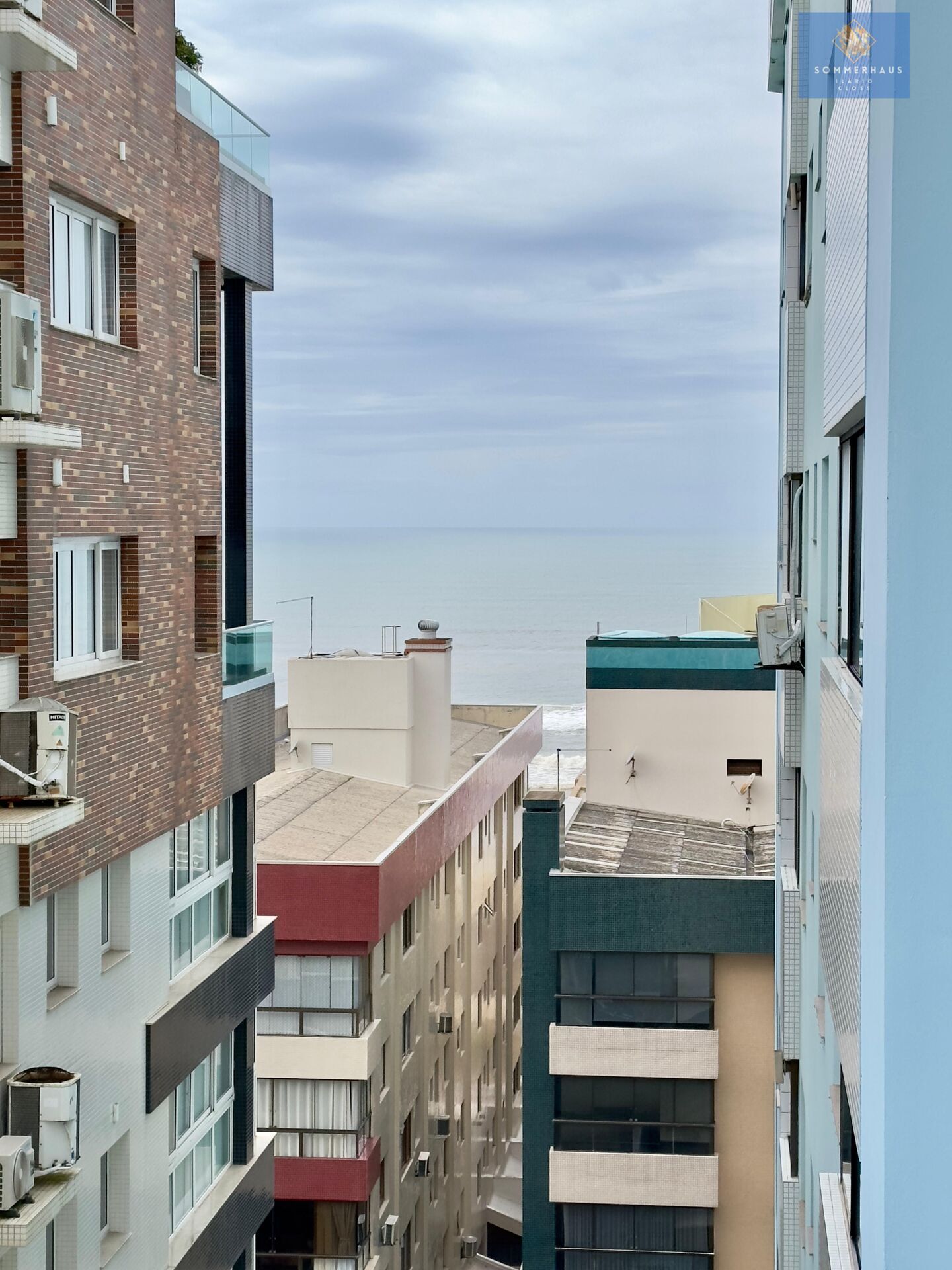 Apartamento, 2 quartos - Foto 4