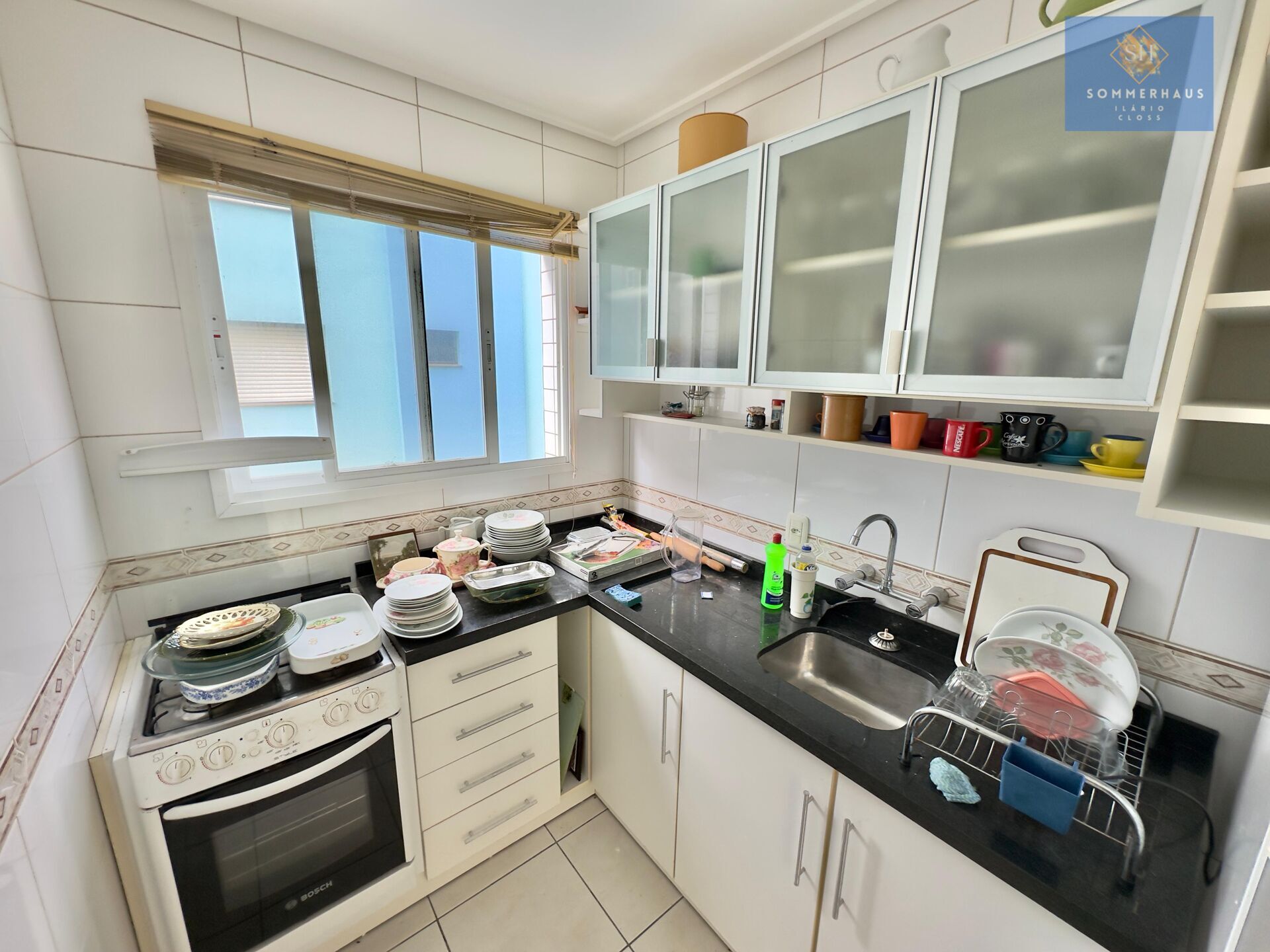 Apartamento, 2 quartos - Foto 8