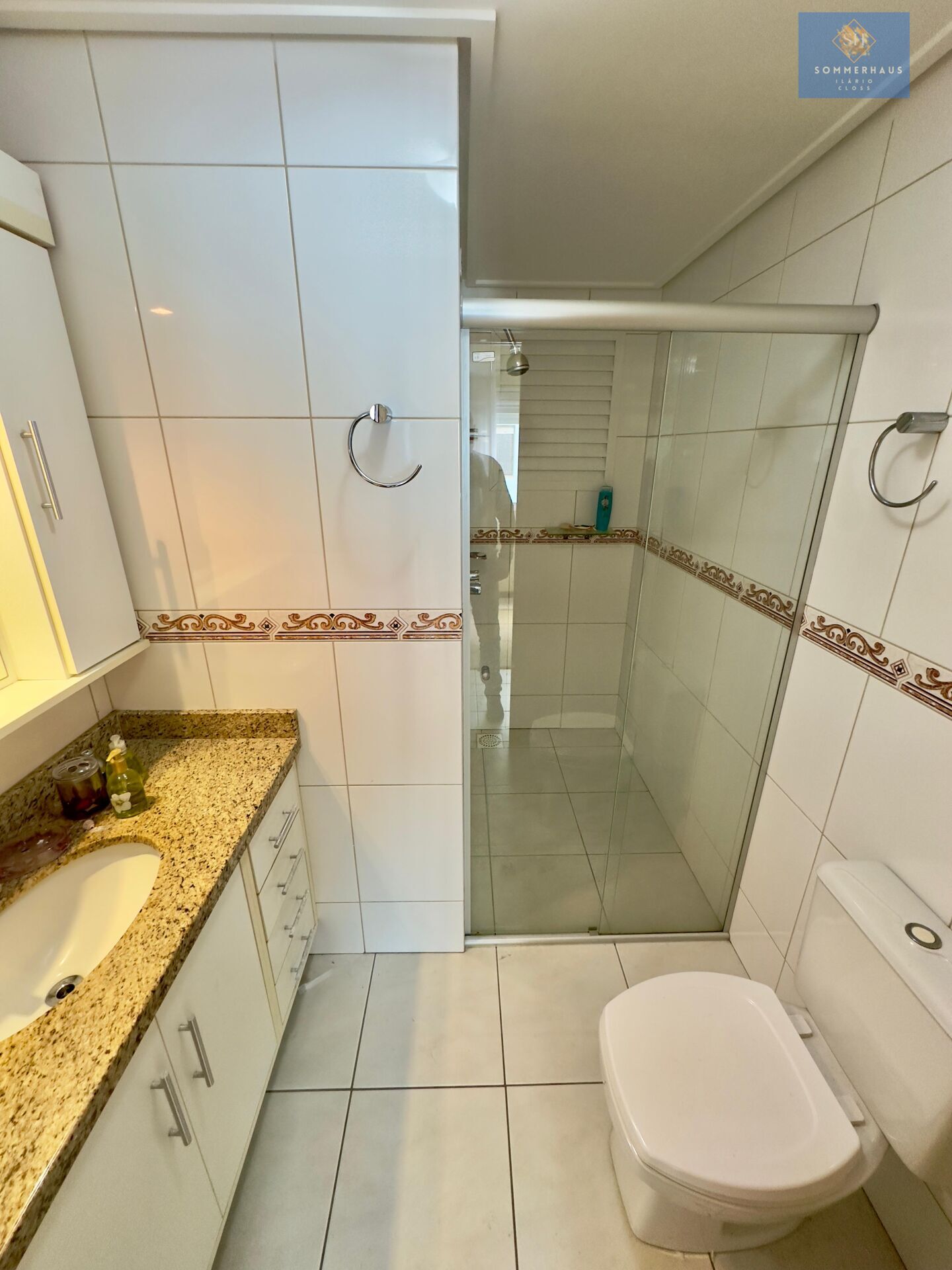 Apartamento, 2 quartos - Foto 13