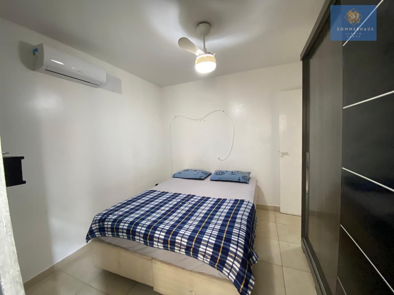 Apartamento, 2 quartos, 66 m² - Foto 6
