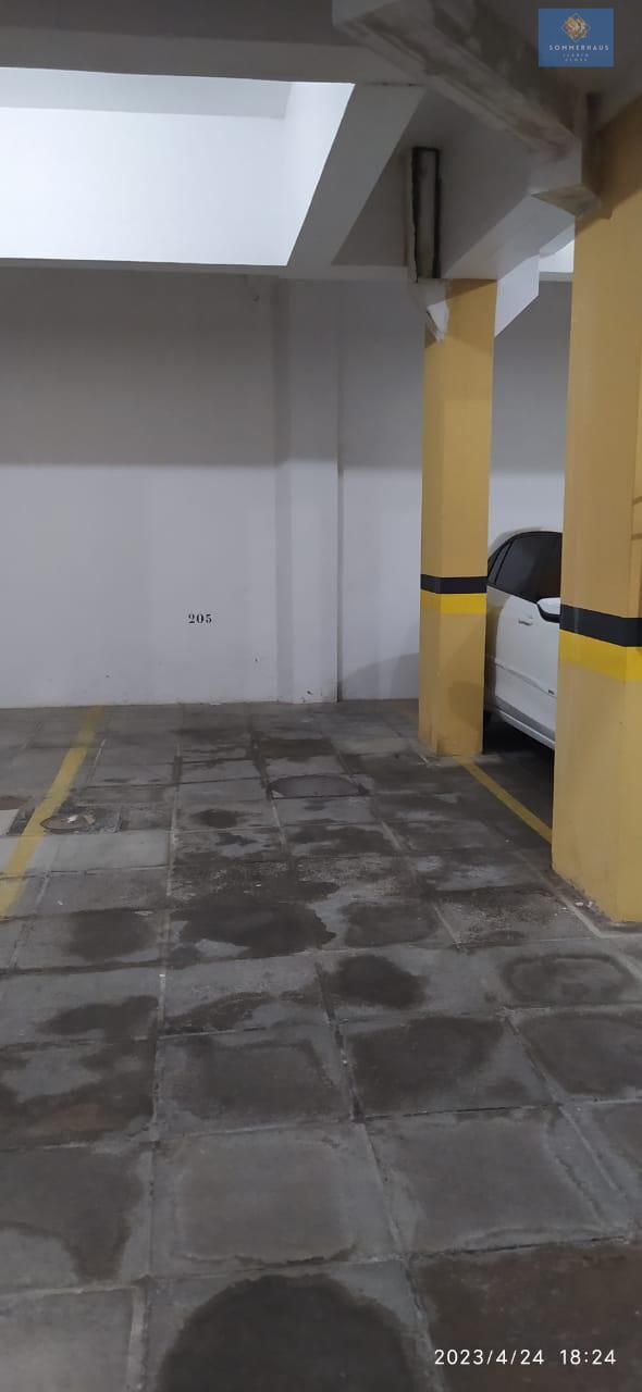 Apartamento, 2 quartos, 66 m² - Foto 9