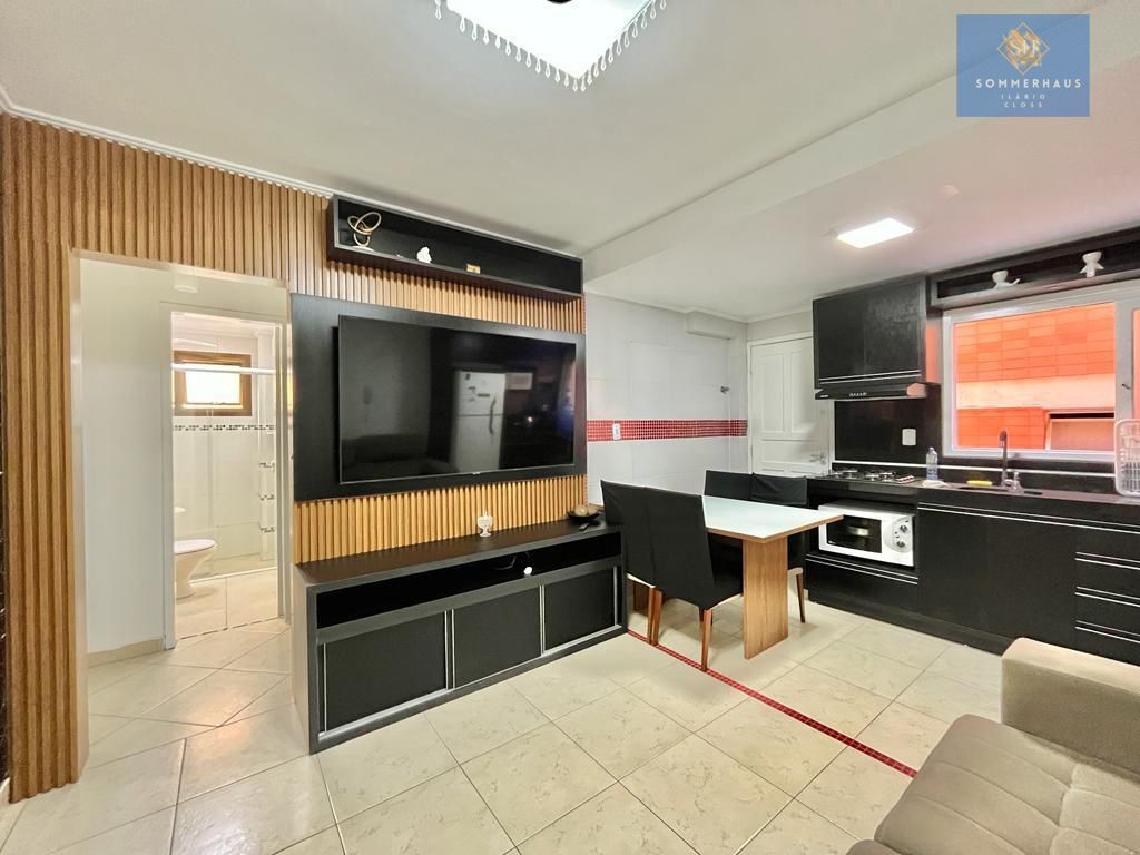 Apartamento, 2 quartos, 66 m² - Foto 1