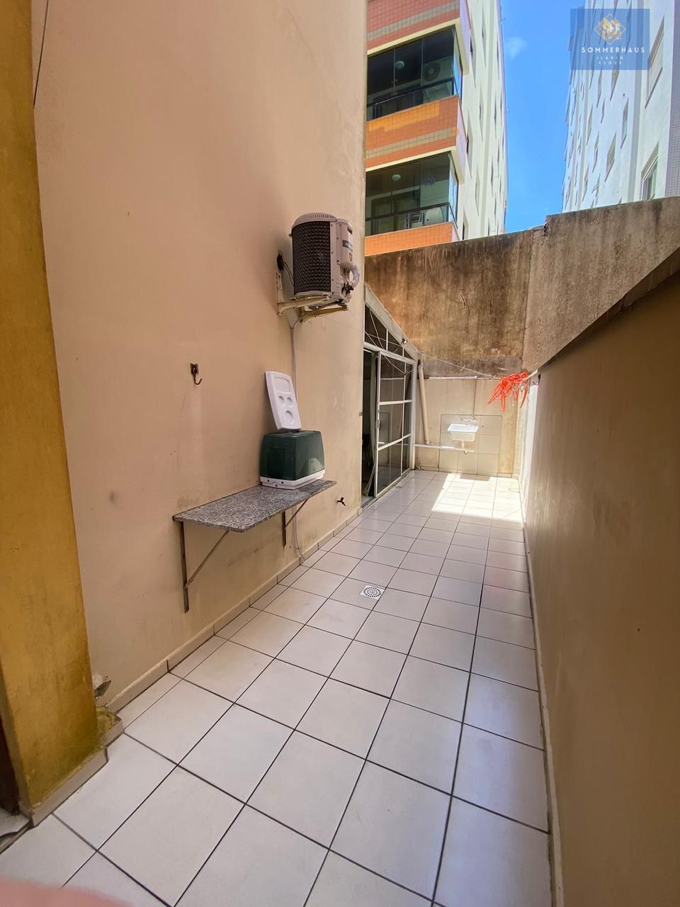 Apartamento, 2 quartos, 66 m² - Foto 5