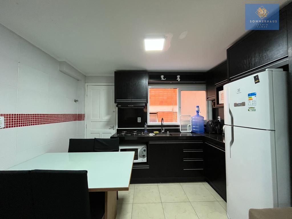 Apartamento, 2 quartos, 66 m² - Foto 3