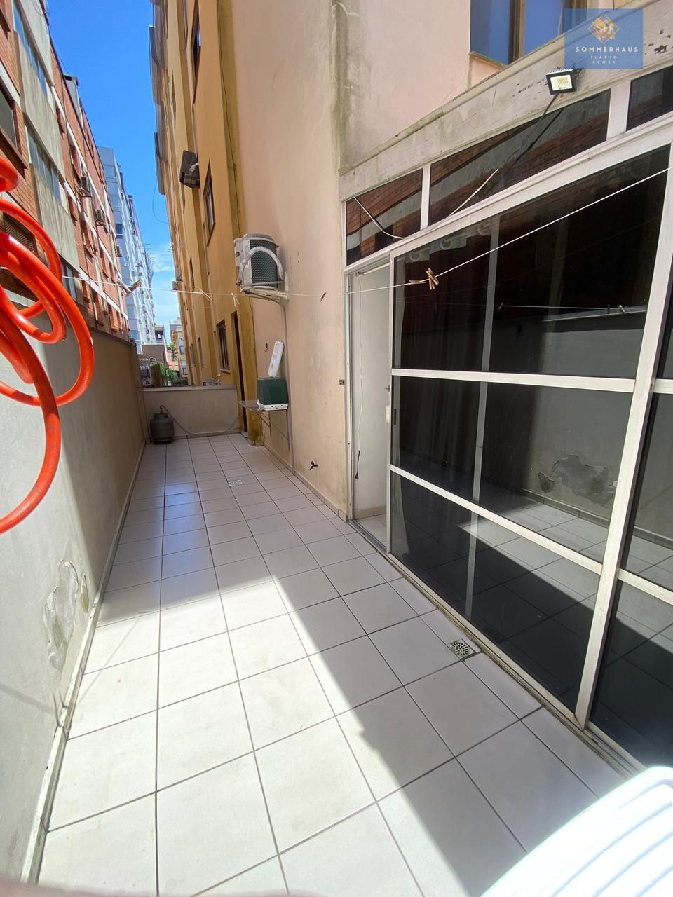 Apartamento, 2 quartos, 66 m² - Foto 4
