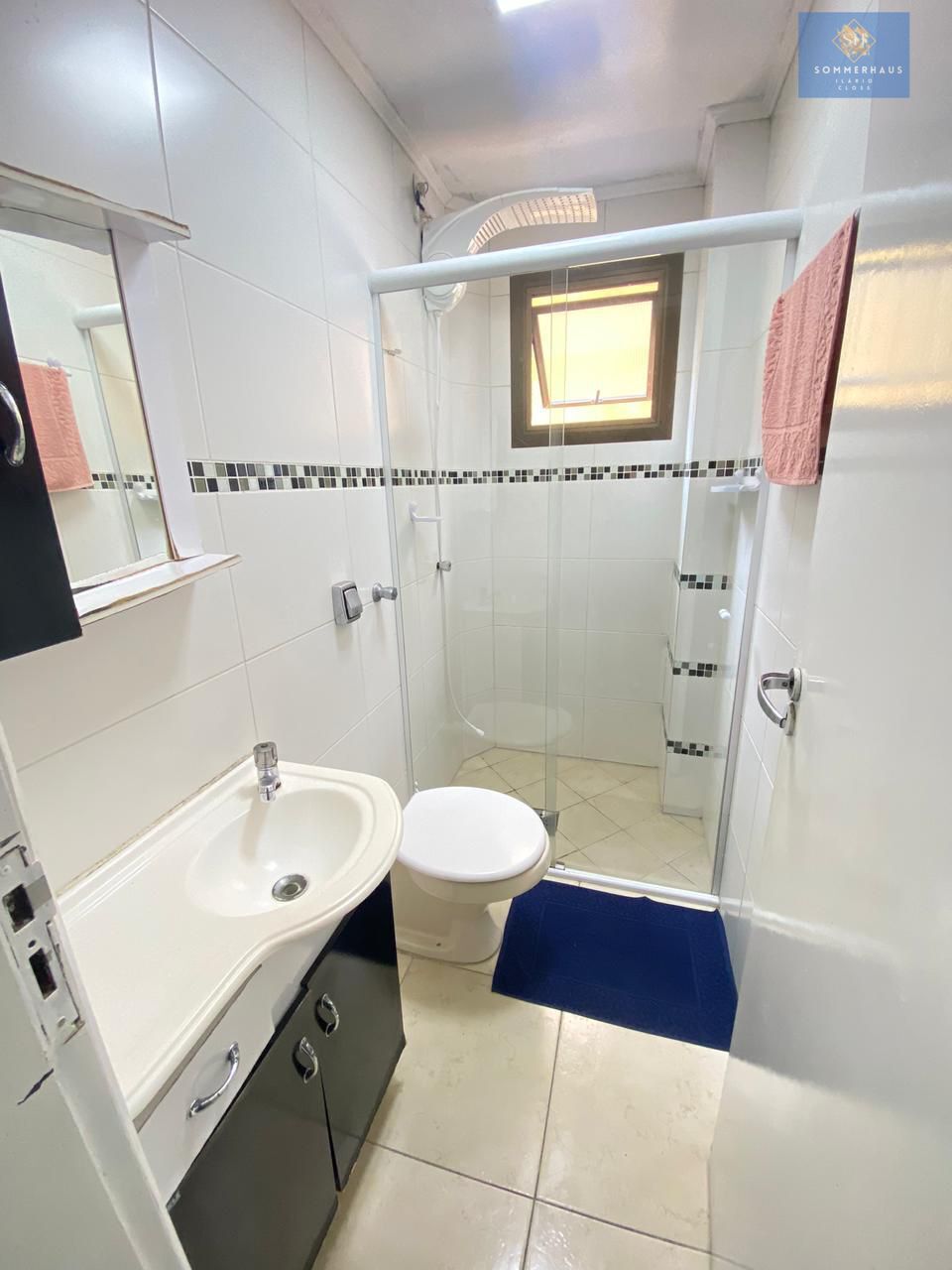Apartamento, 2 quartos, 66 m² - Foto 8