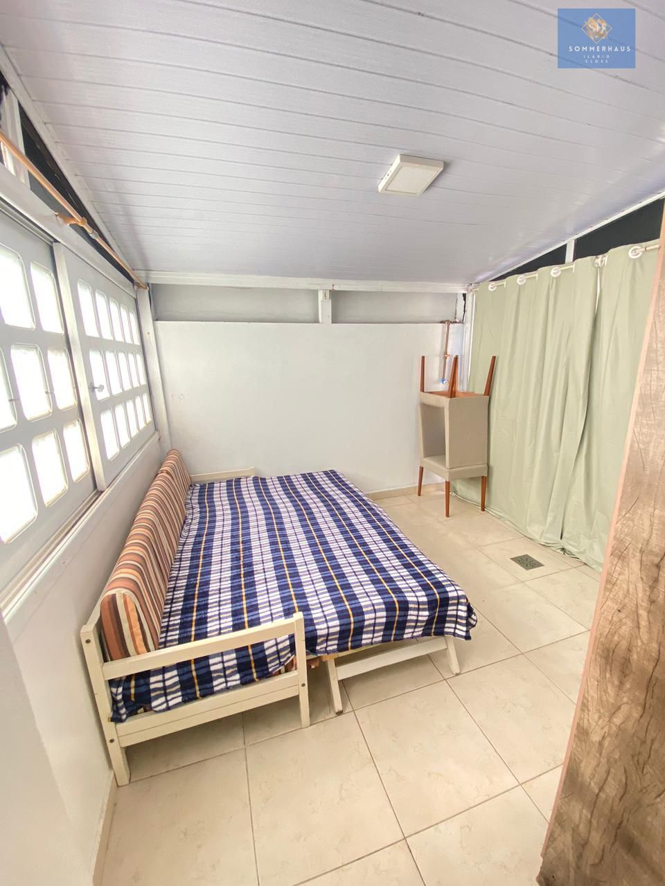 Apartamento, 2 quartos, 66 m² - Foto 7