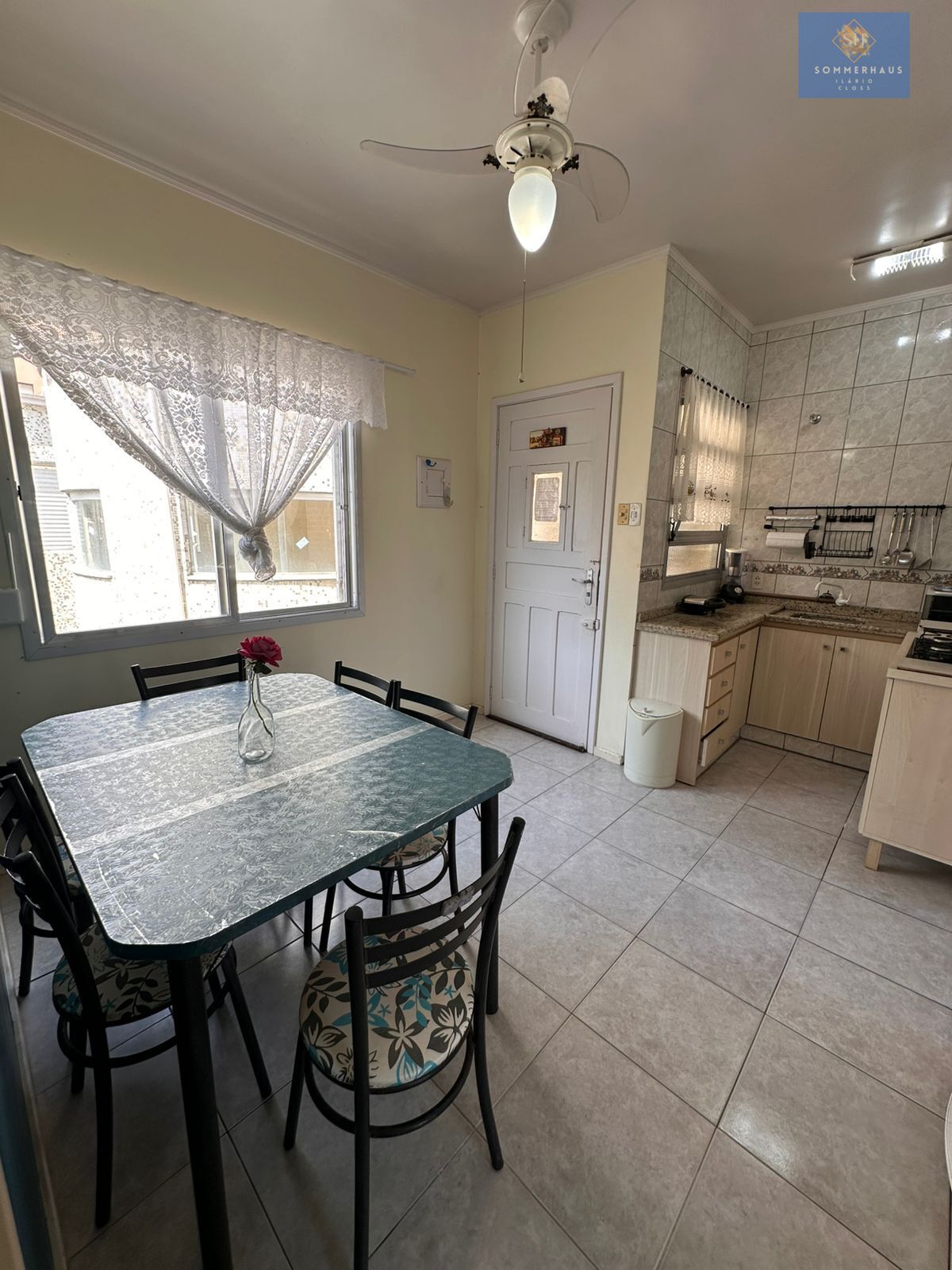 Apartamento, 2 quartos - Foto 10