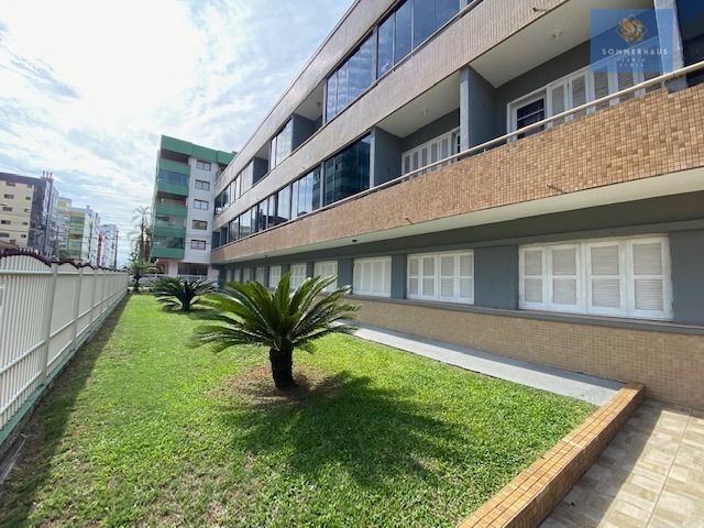Apartamento, 2 quartos - Foto 3