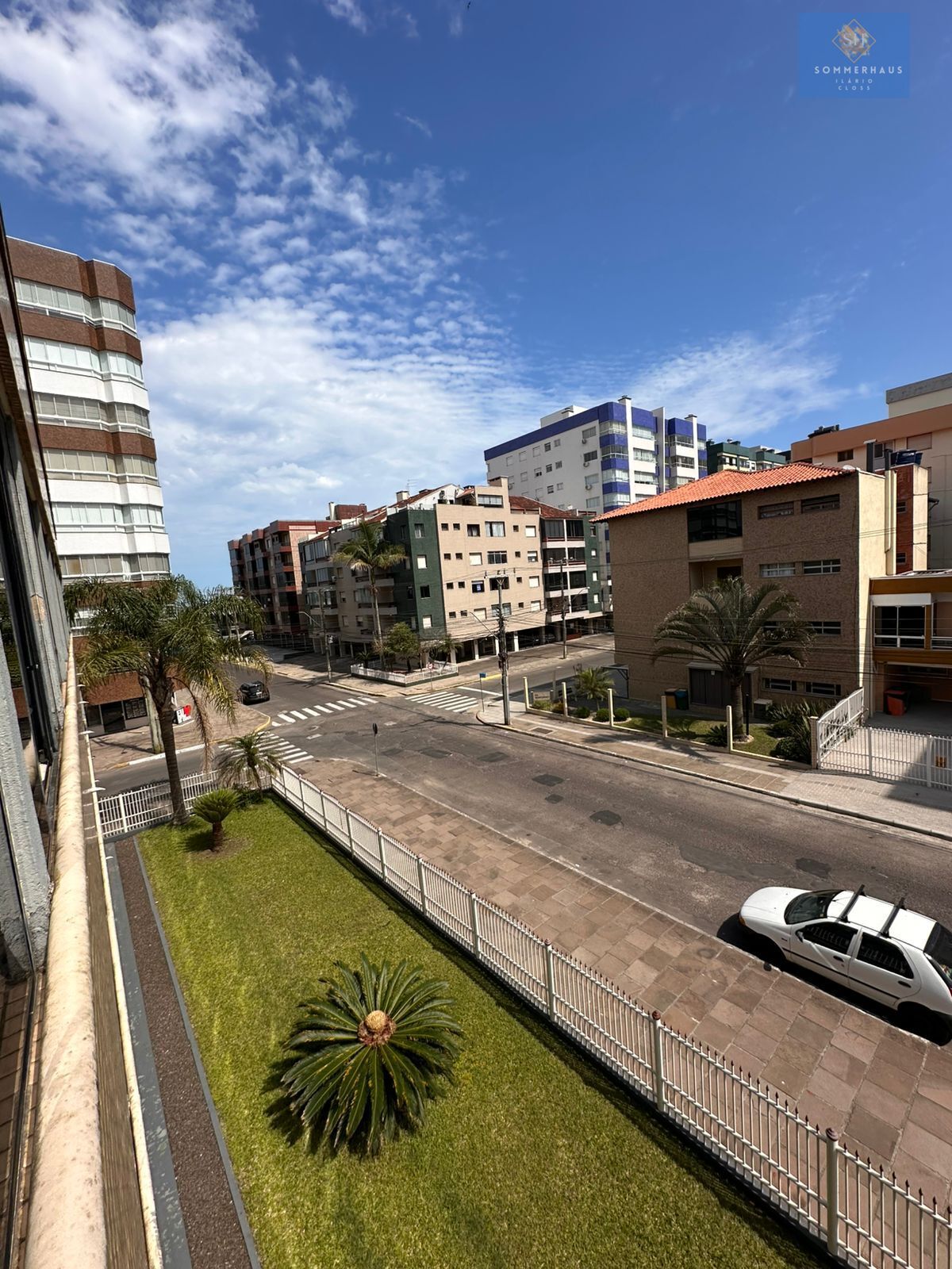 Apartamento, 2 quartos - Foto 7