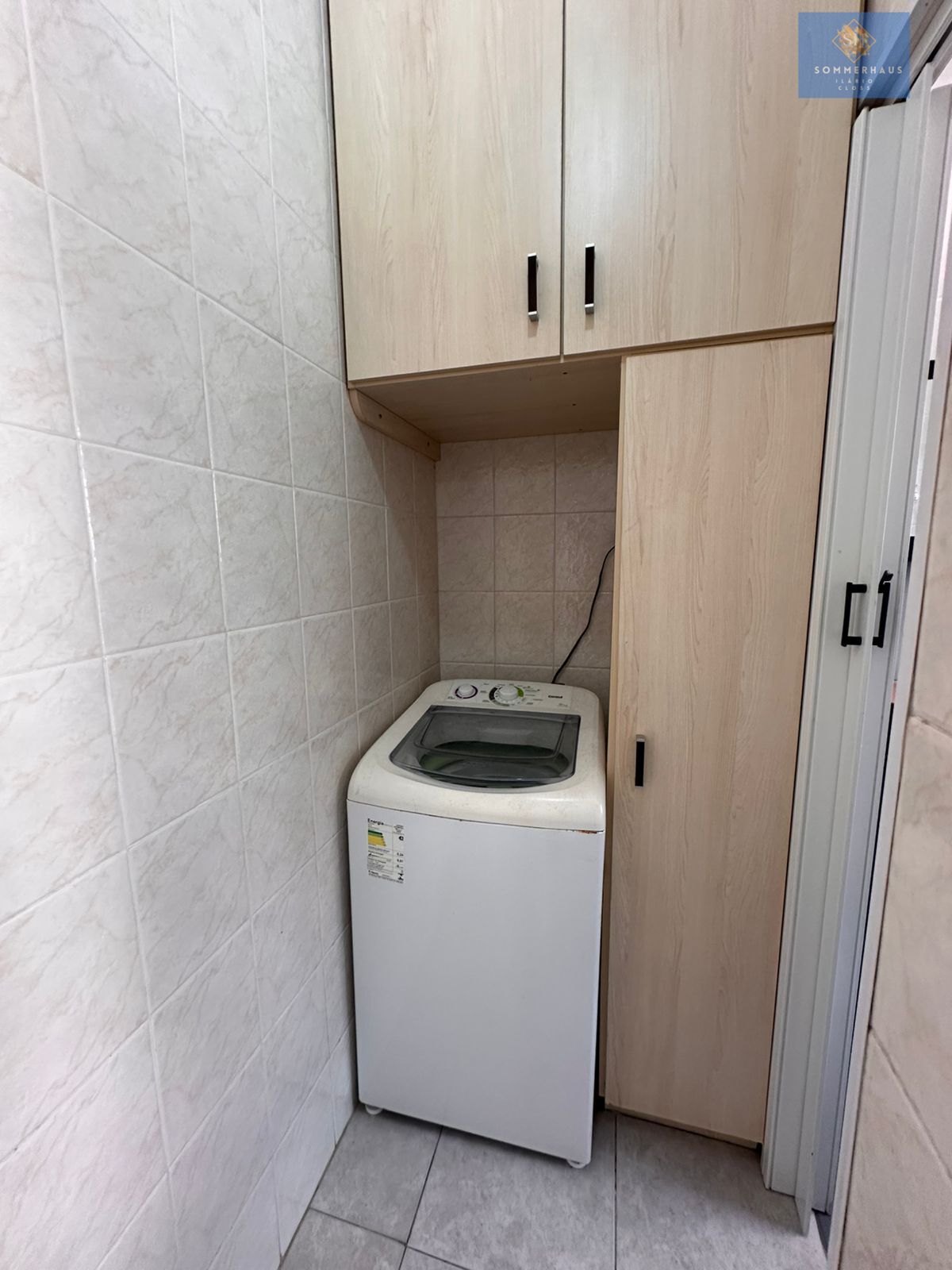 Apartamento, 2 quartos - Foto 18
