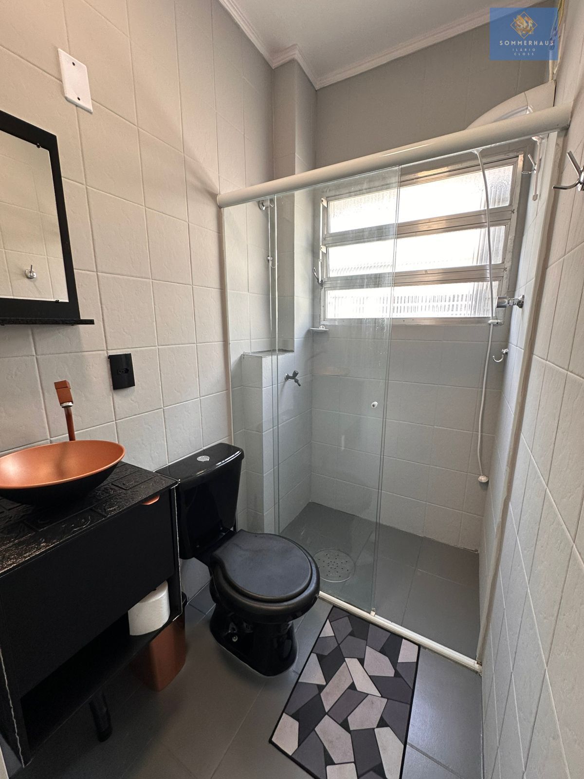 Apartamento, 2 quartos - Foto 15