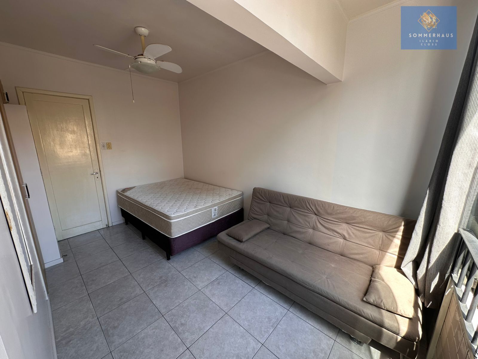 Apartamento, 2 quartos - Foto 17