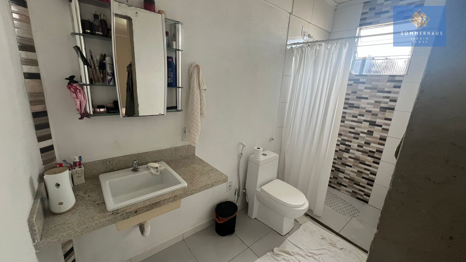 Casa à venda com 2 quartos, 170m² - Foto 17