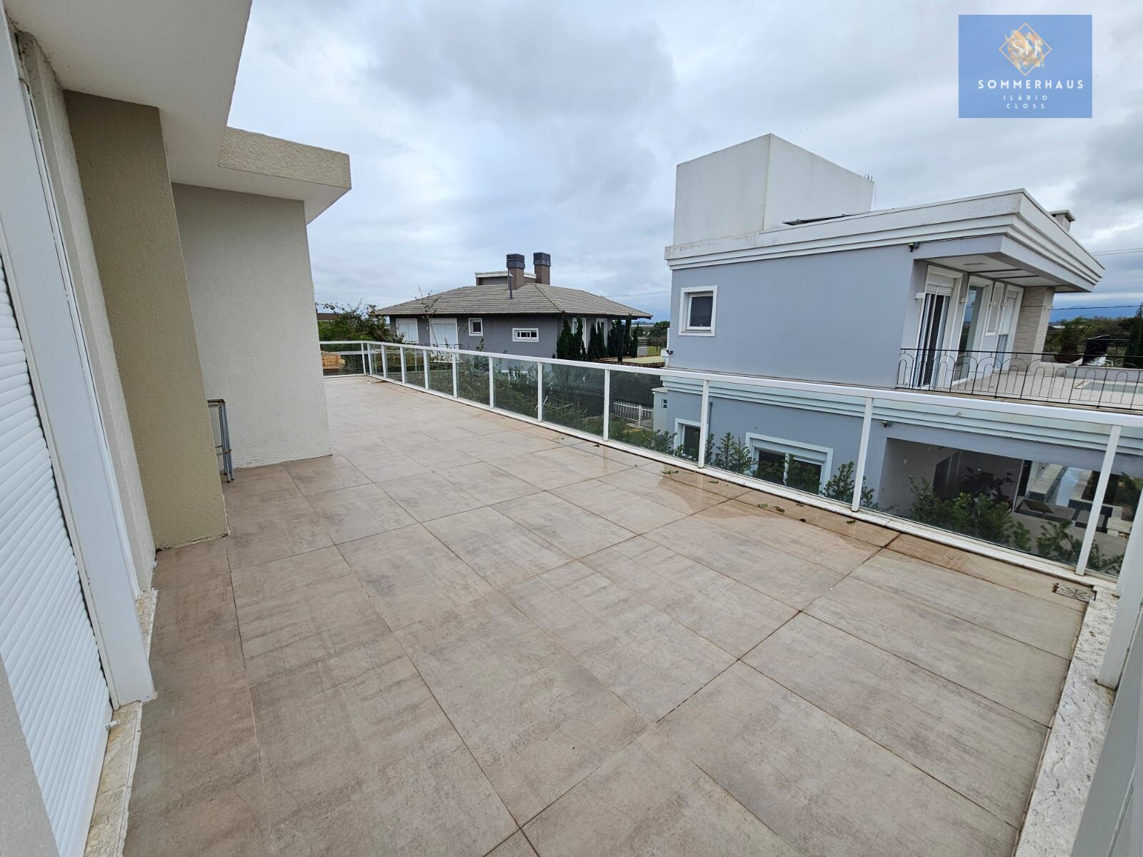 Casa de Condomínio à venda com 5 quartos, 462m² - Foto 16