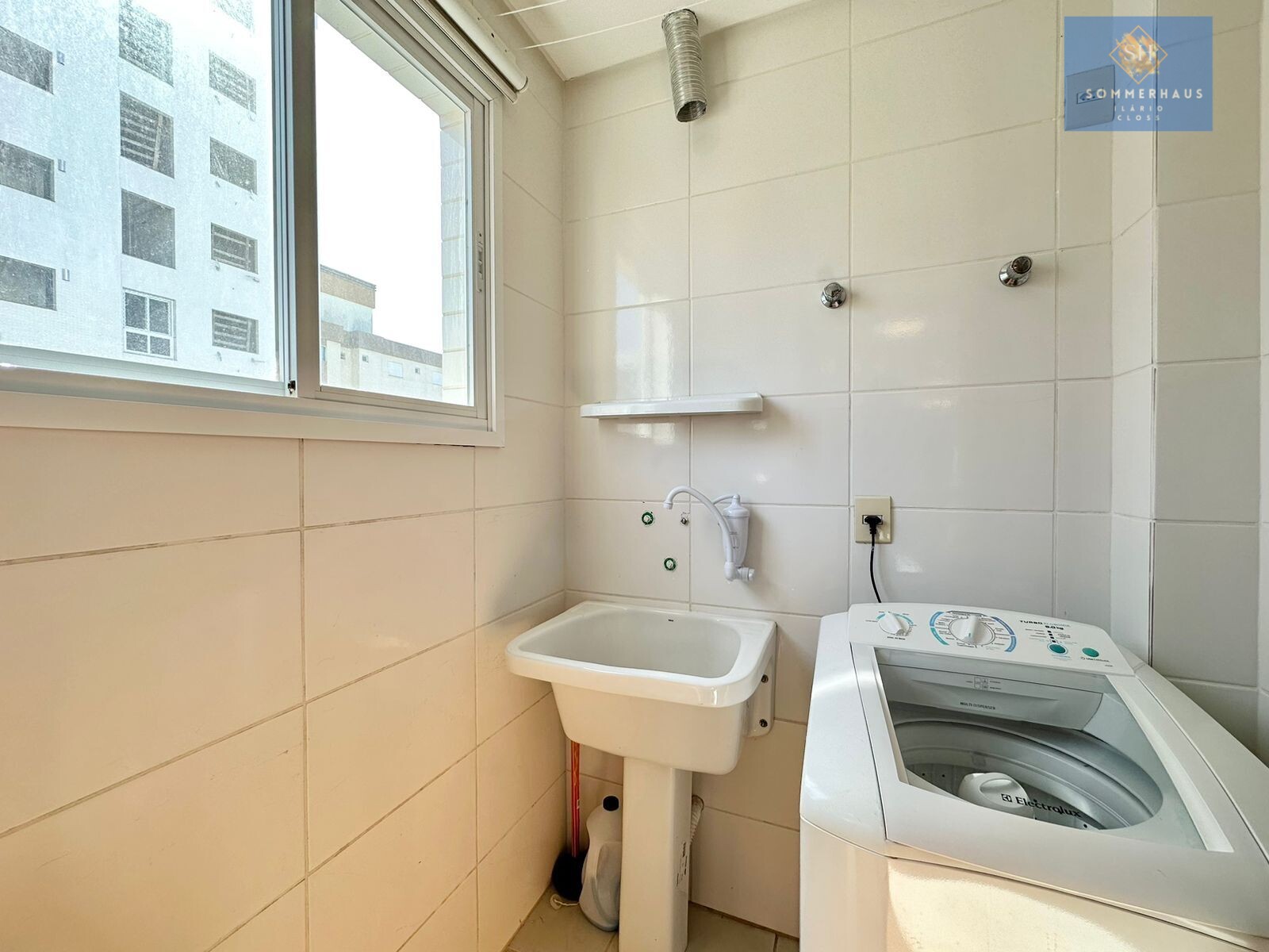 Apartamento à venda com 3 quartos, 121m² - Foto 20