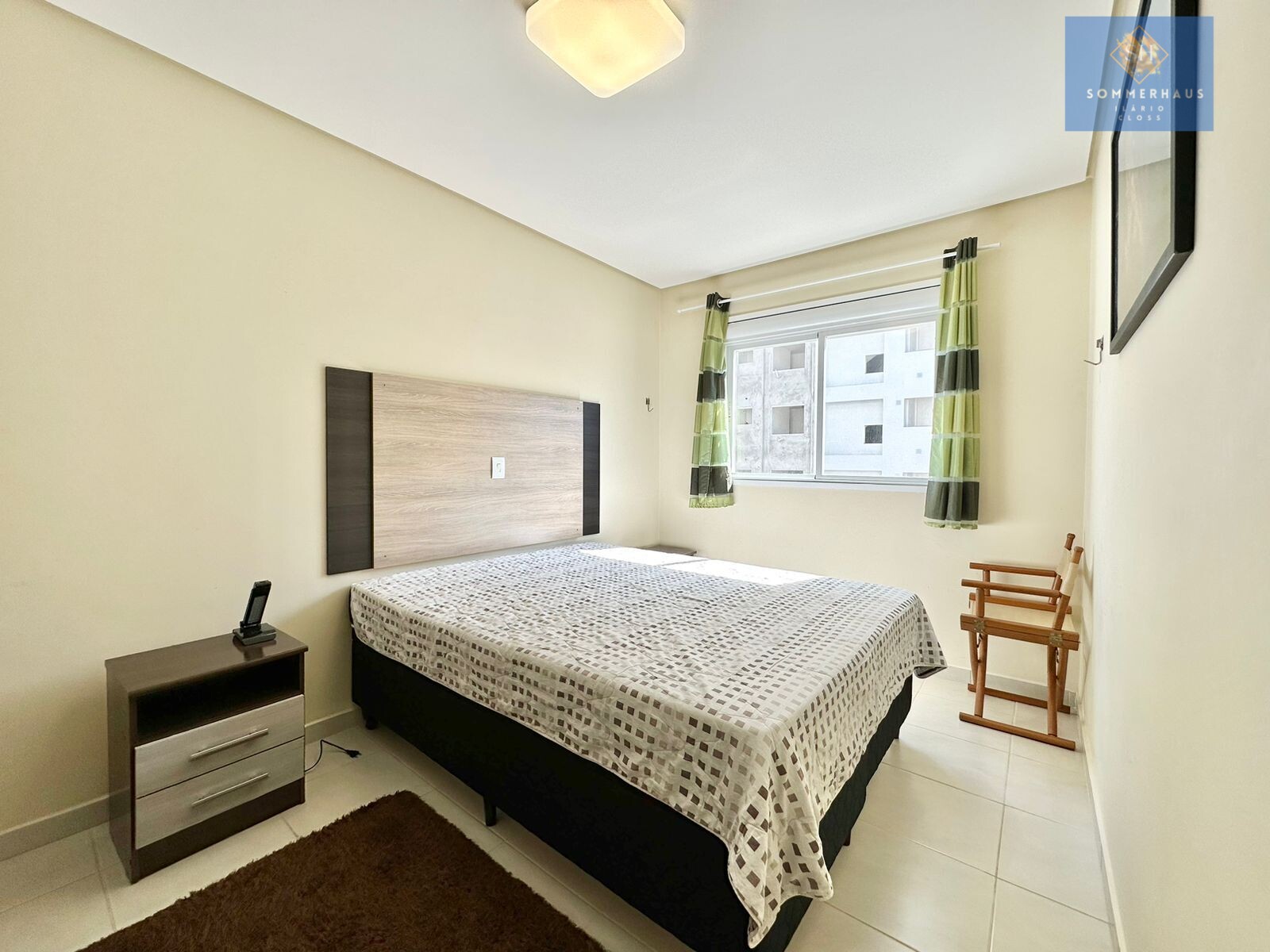 Apartamento à venda com 3 quartos, 121m² - Foto 14