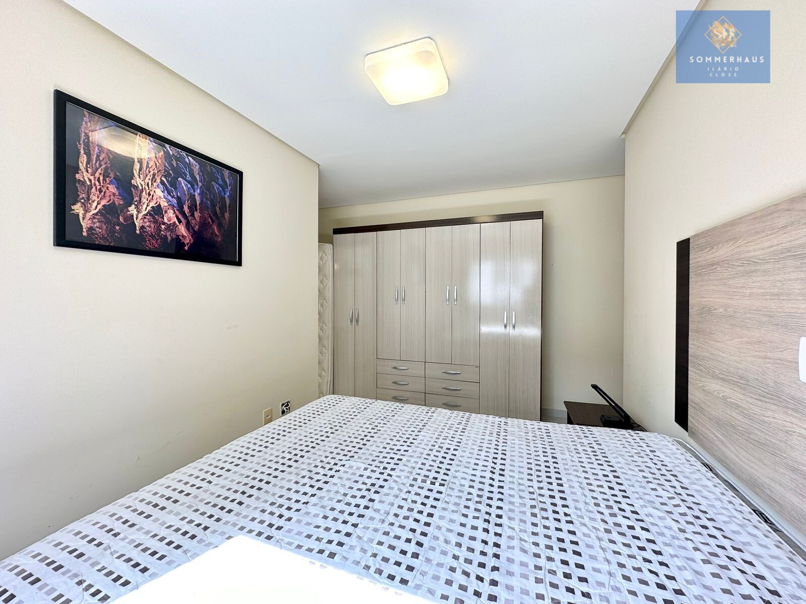 Apartamento à venda com 3 quartos, 121m² - Foto 15