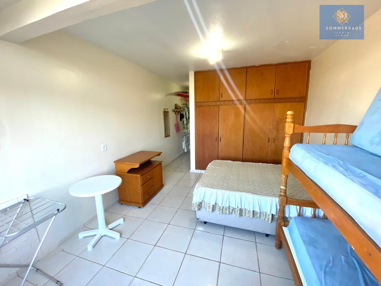 Apartamento, 1 quarto, 36 m² - Foto 16