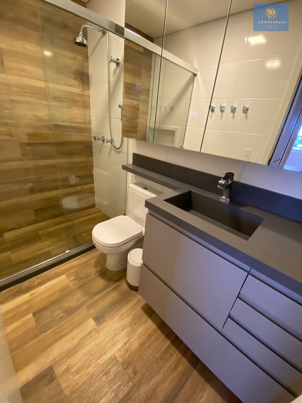 Apartamento à venda com 2 quartos - Foto 15