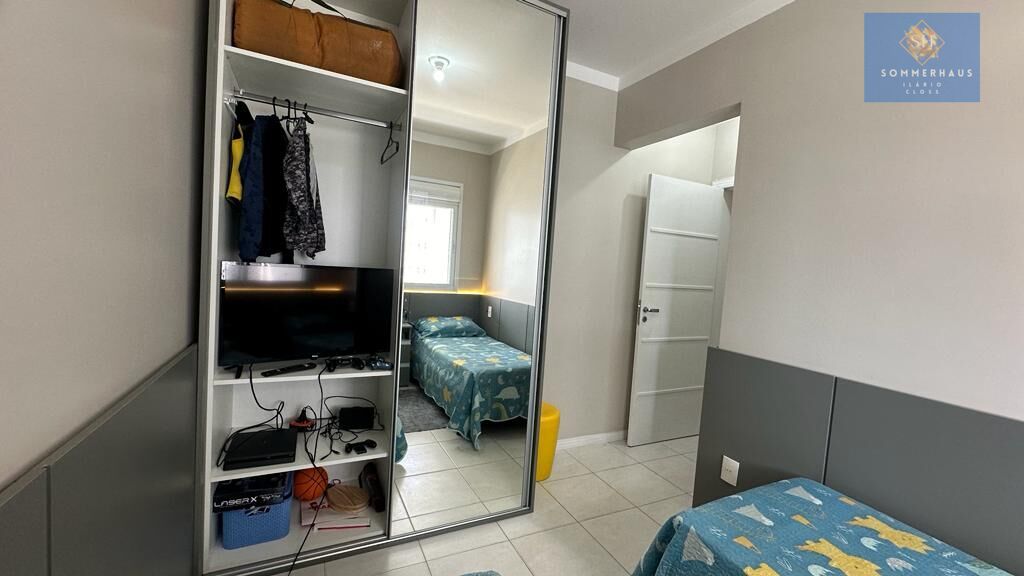 Apartamento, 3 quartos, 168 m² - Foto 26