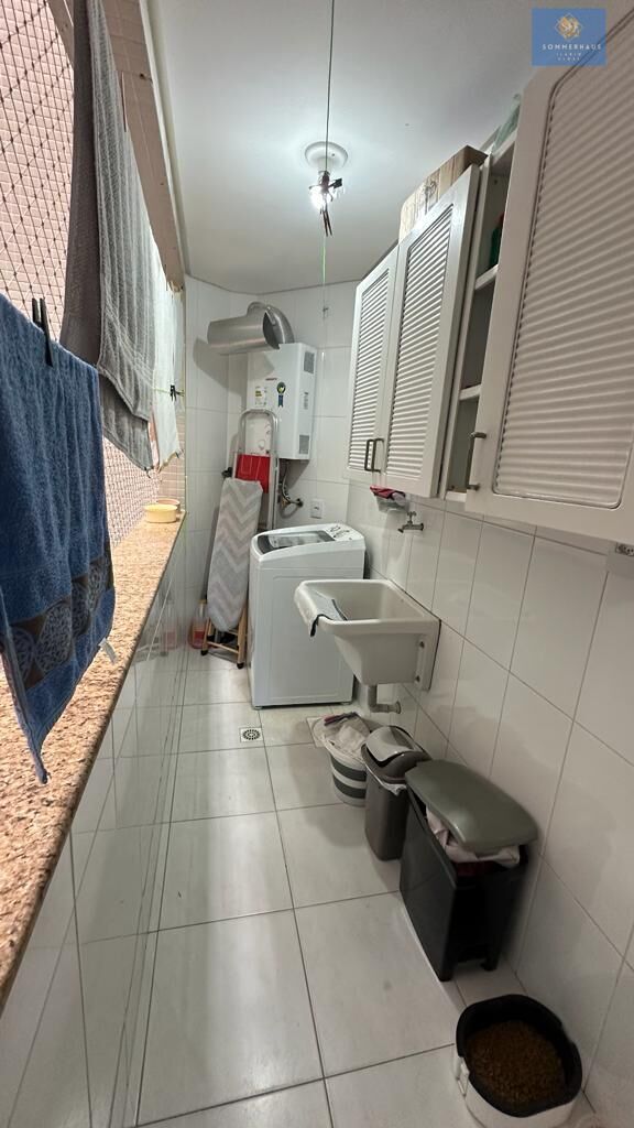 Apartamento, 3 quartos, 168 m² - Foto 28