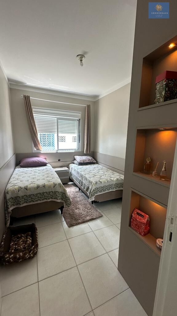 Apartamento, 3 quartos, 168 m² - Foto 22