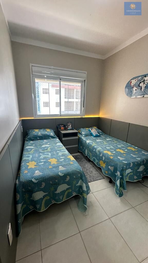 Apartamento, 3 quartos, 168 m² - Foto 25