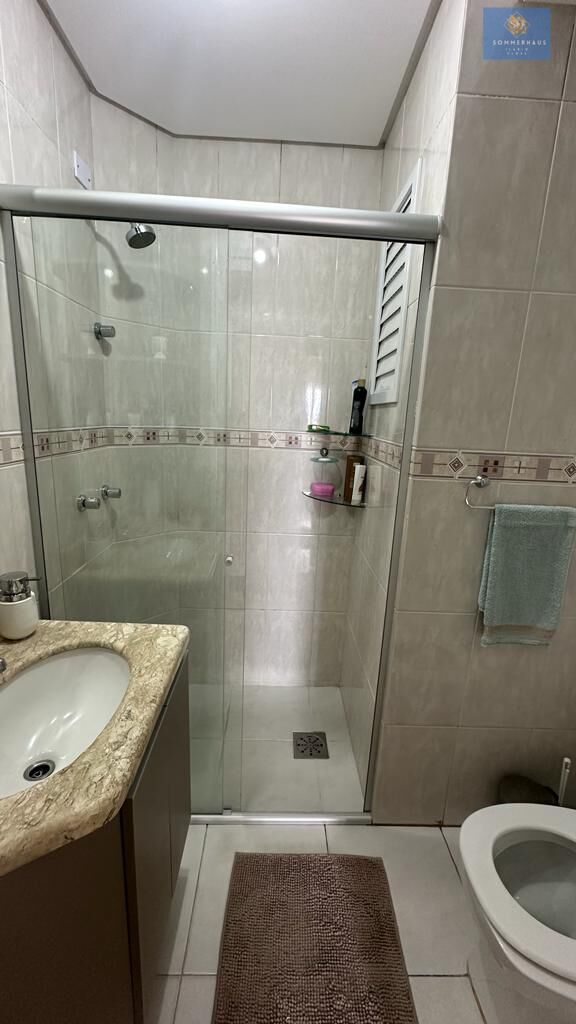 Apartamento, 3 quartos, 168 m² - Foto 21