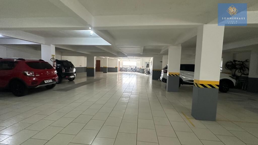 Apartamento, 3 quartos, 168 m² - Foto 29