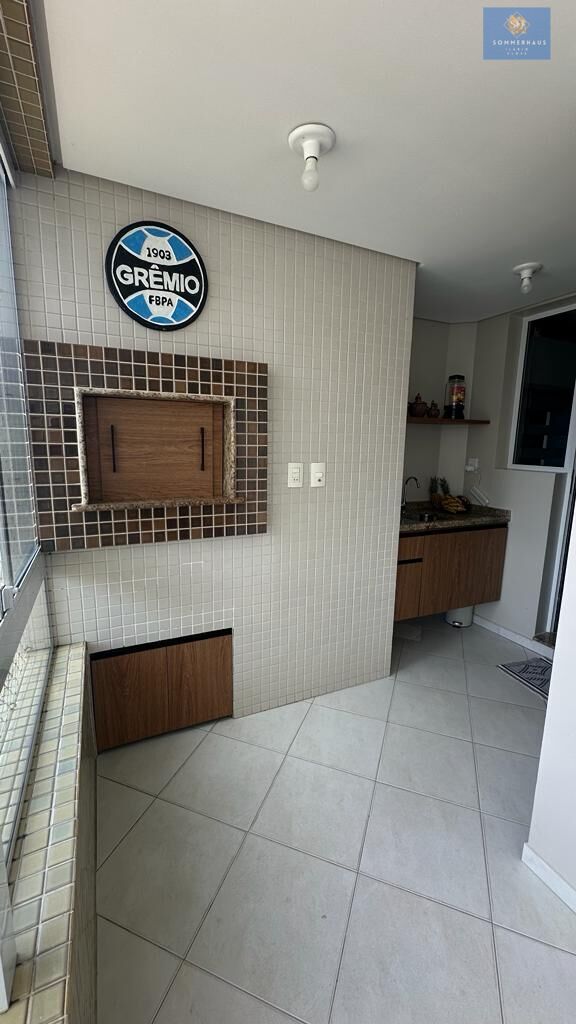 Apartamento, 3 quartos, 168 m² - Foto 14
