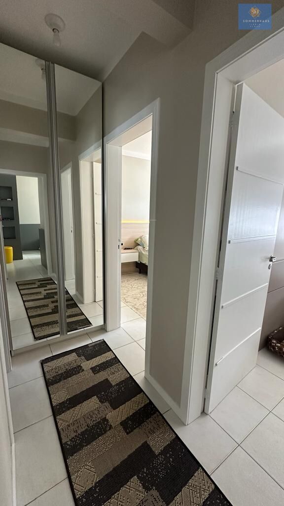 Apartamento, 3 quartos, 168 m² - Foto 17