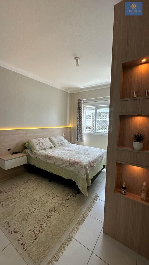 Apartamento, 3 quartos, 168 m² - Foto 18