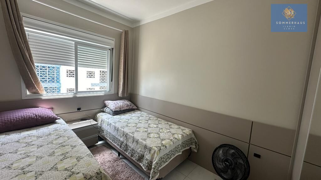 Apartamento, 3 quartos, 168 m² - Foto 23