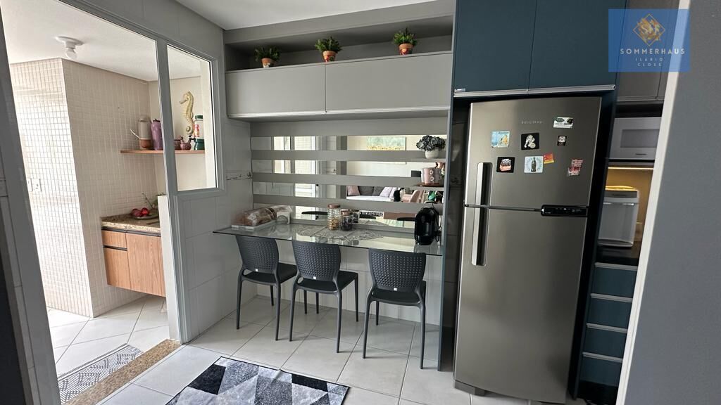 Apartamento, 3 quartos, 168 m² - Foto 10