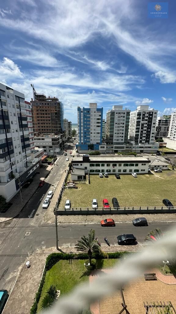Apartamento, 3 quartos, 168 m² - Foto 4