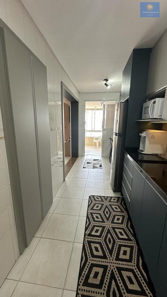 Apartamento, 3 quartos, 168 m² - Foto 12
