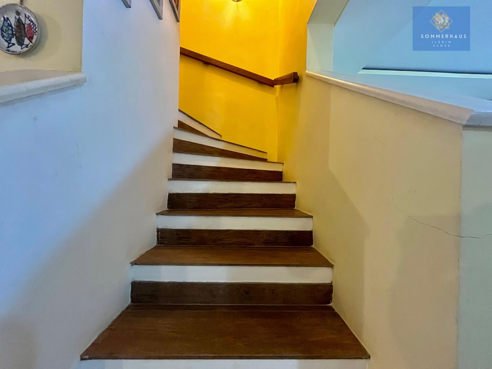 Casa de Condomínio, 3 quartos - Foto 16