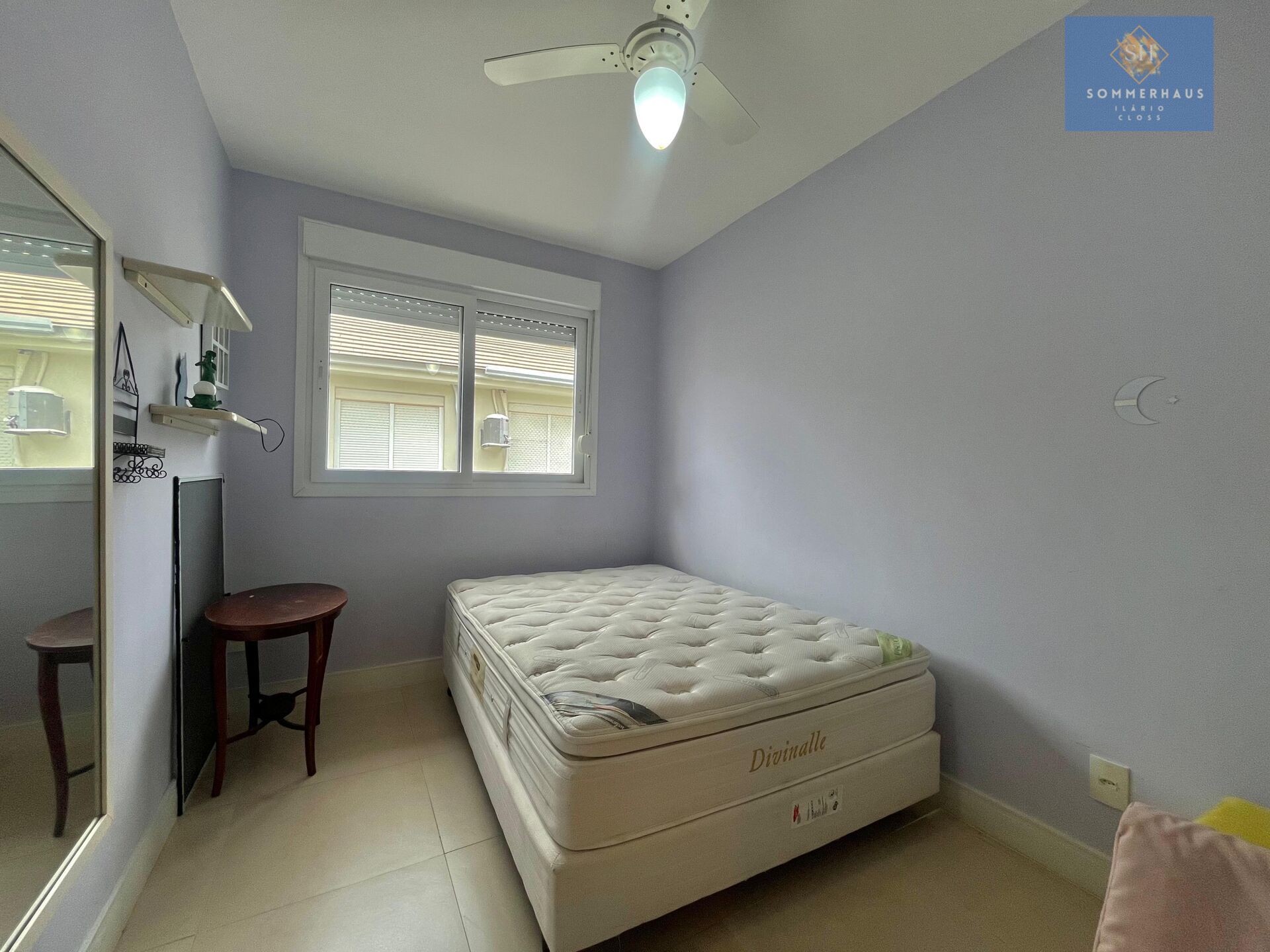 Casa de Condomínio, 3 quartos - Foto 17