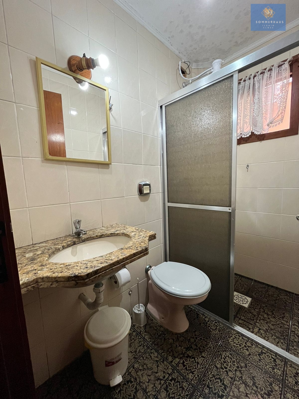 Apartamento à venda com 1 quarto - Foto 8