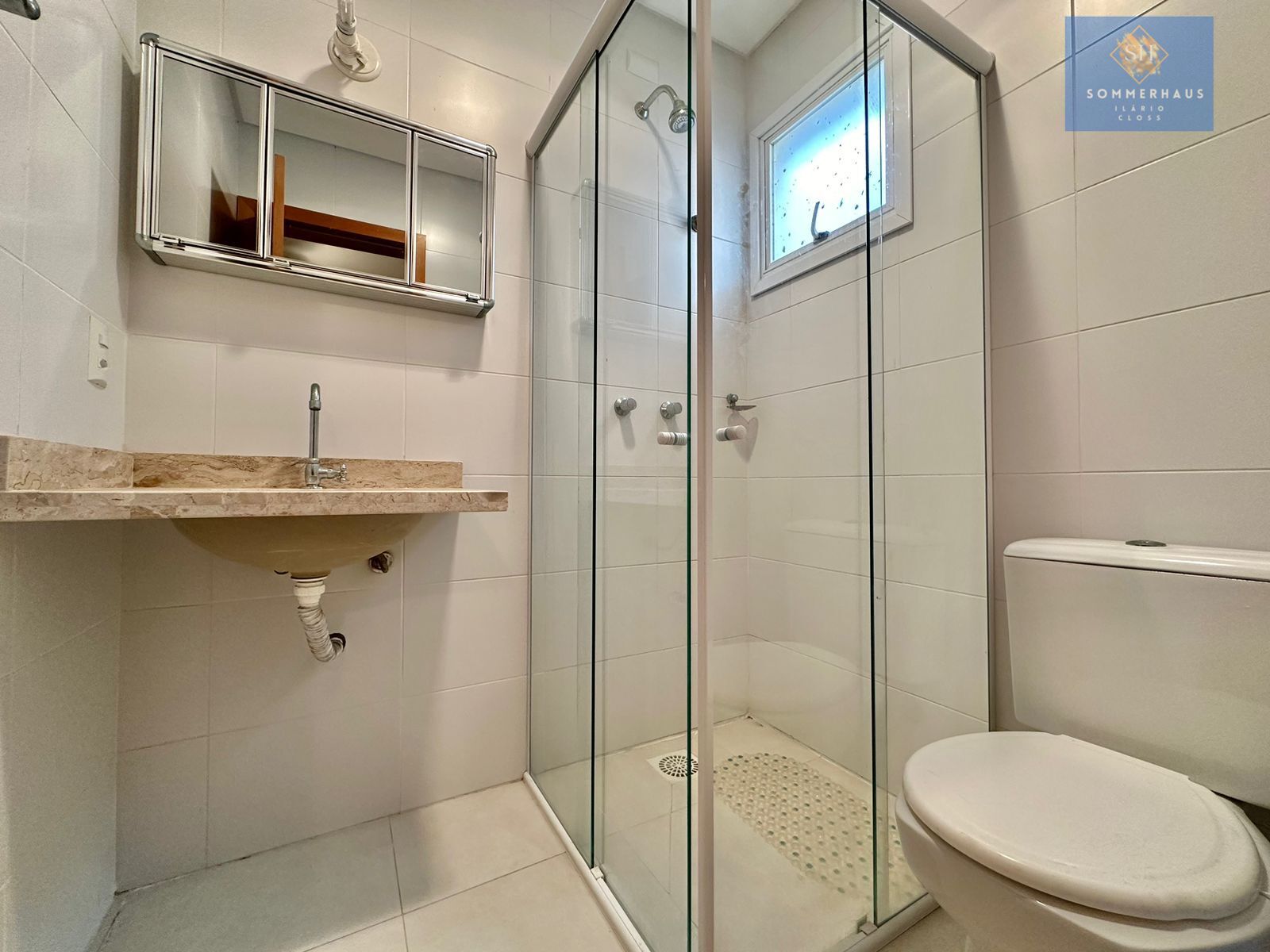 Apartamento à venda com 2 quartos, 71m² - Foto 16