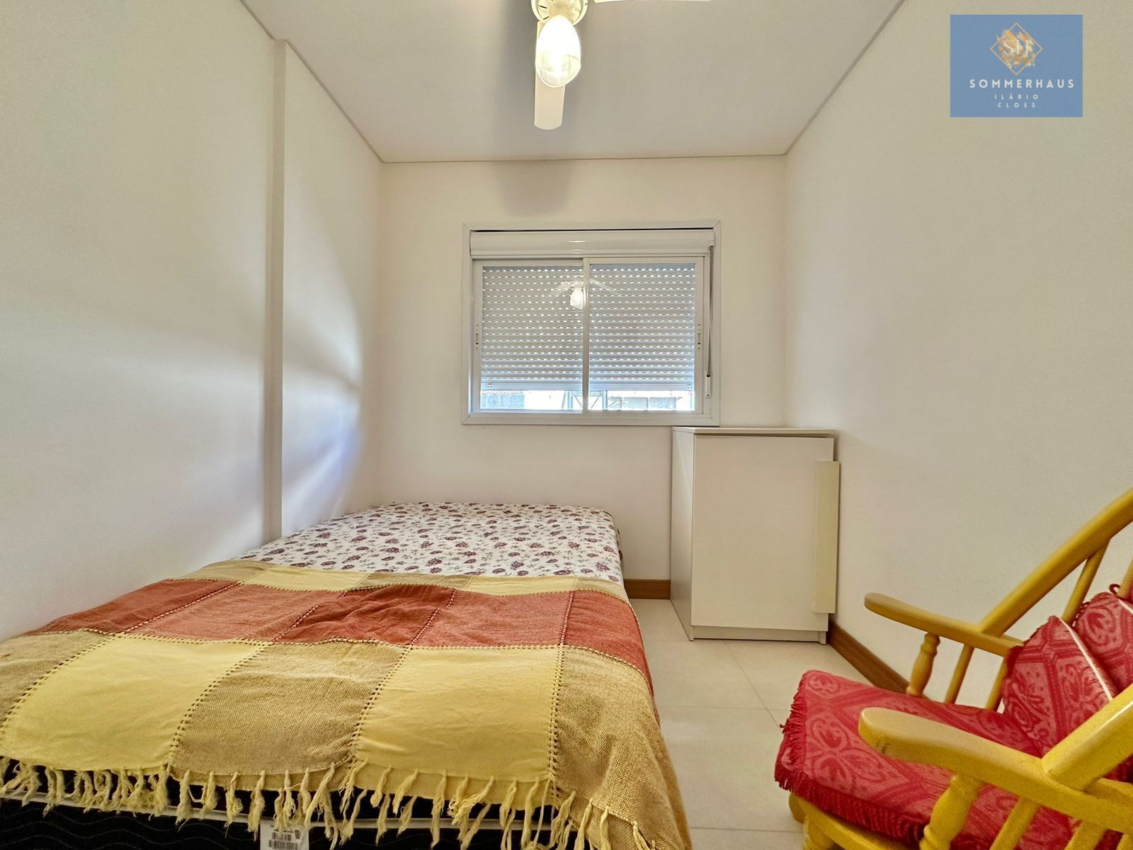 Apartamento à venda com 2 quartos, 71m² - Foto 12